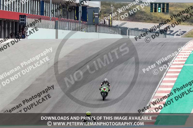 may 2019;motorbikes;no limits;peter wileman photography;portimao;portugal;trackday digital images